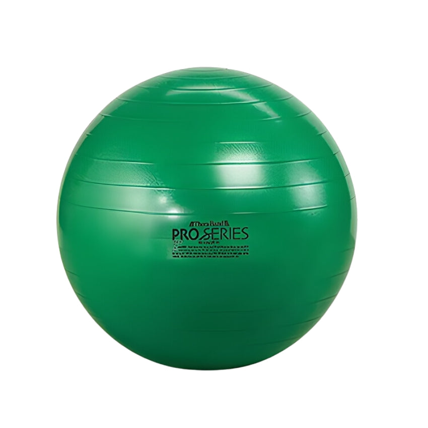 TheraBand PRO Series SCP Exercise Balls – 4MD Medical