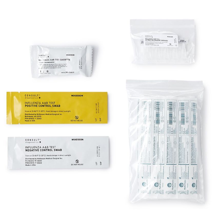 rapid-diagnostic-test-kit-consult-influenza-a-b-tests-4md-medical