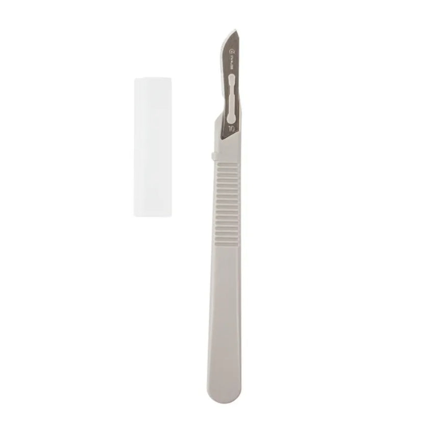 Surgical Grade Scalpel X-acto Blades - Ted's Modeling Marketplace