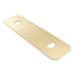 Superslide Wooden Transfer Board 18 inch