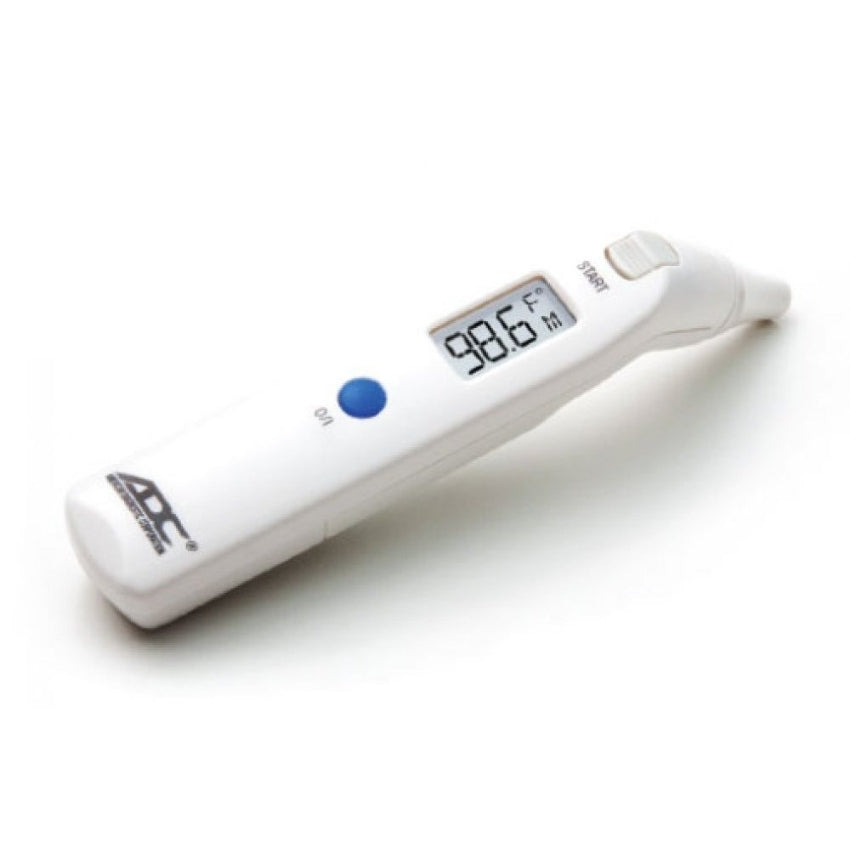 Adtemp 415 Flex Digital Thermometer