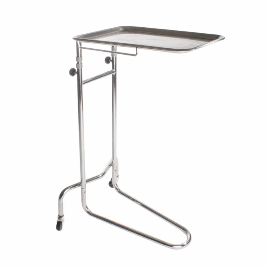 Mayo Instrument Stand – 4MD Medical