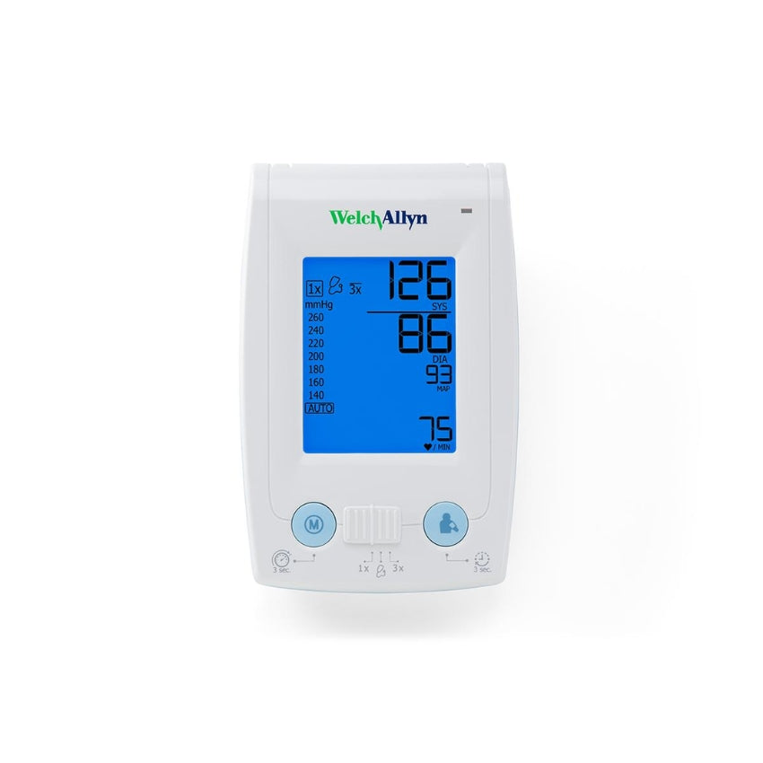 ADC Automatic Digital BP Monitor with Bluetooth (6024N)