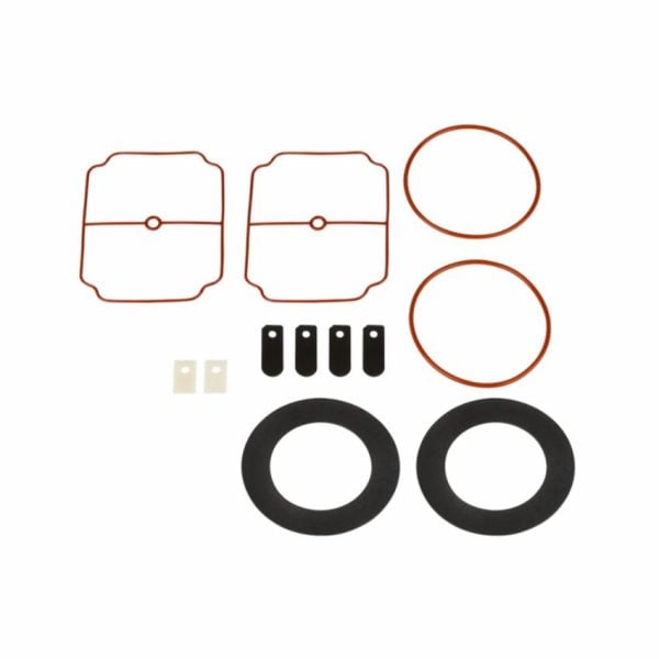 Compressor Rebuild Kit for Thomas 2650 Compressors