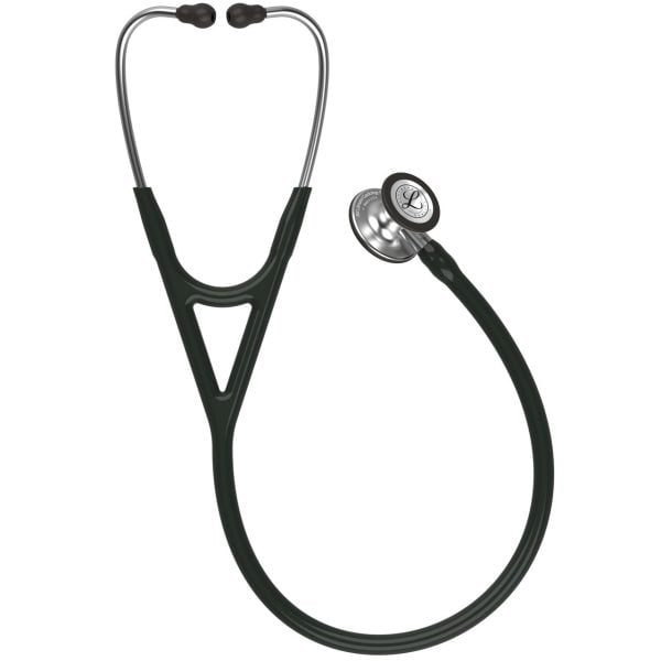 3M Littmann Cardiology IV Stethoscope - Image 8