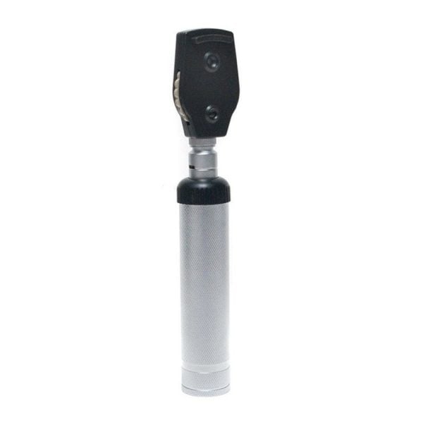 Standard Ophthalmoscope