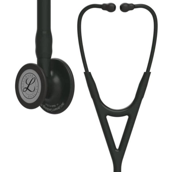 3M Littmann Cardiology IV Stethoscope