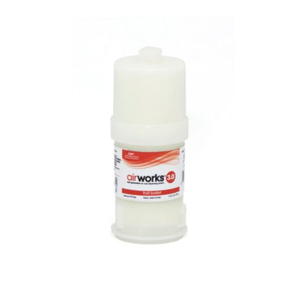 AirWorks 3.0 Passive Air Freshener - Image 2