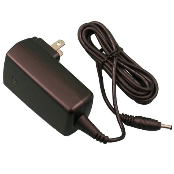 120V Power Source Adapter