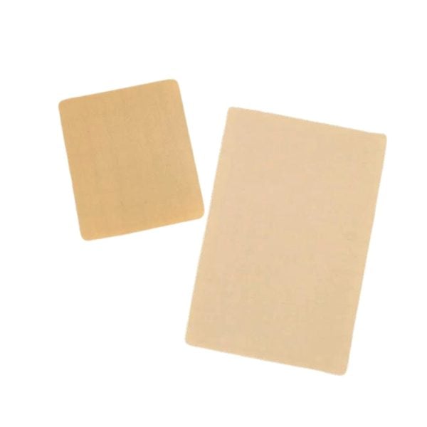 3 Point Products Gel Mate Silicone Gel Sheets - Image 2