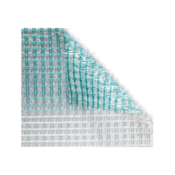 Laparoscopic Self-Fixating Mesh, 10cm x 15cm