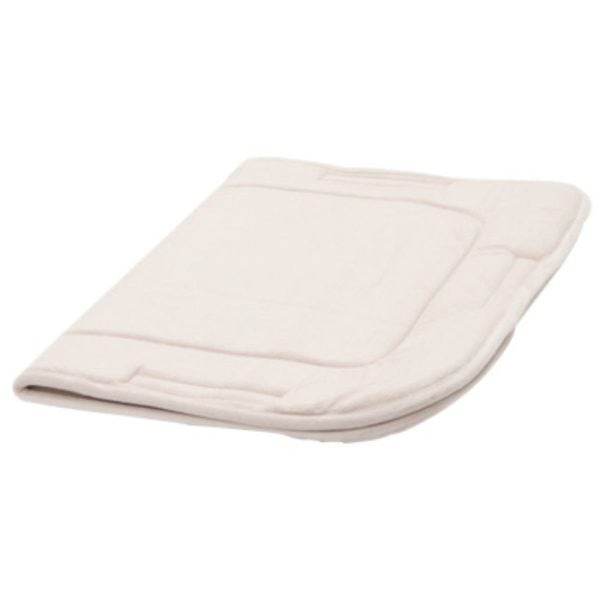 Relief Pak Moist Heat Packs Cover - Terry with Foam-Fill