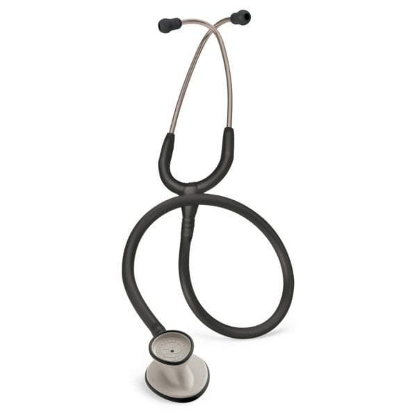 3M Littmann Lightweight II S.E. Stethoscope, 28"