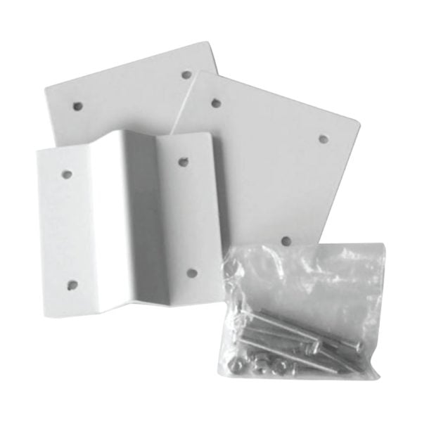 Pole Accessory Kit - Image 2