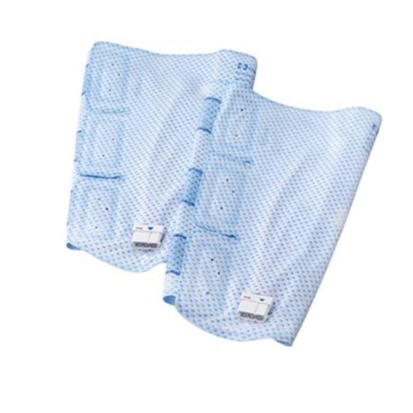 Kendall SCD™ Comfort Sleeves, Thigh Length Tear-Away