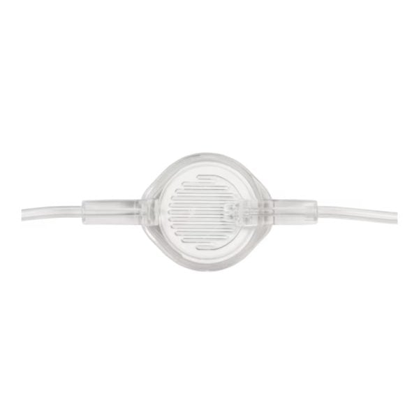 Syringe Module Infusion Sets - Image 2