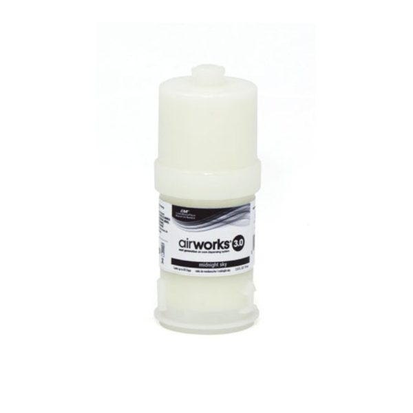 AirWorks 3.0 Passive Air Freshener - Image 6