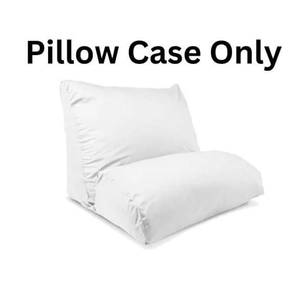 Flip Pillow Pillow Case