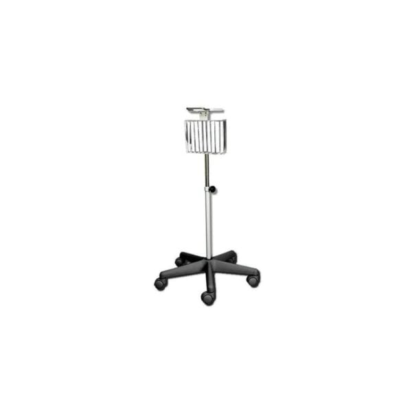 Floor Stand for HEM-907XL