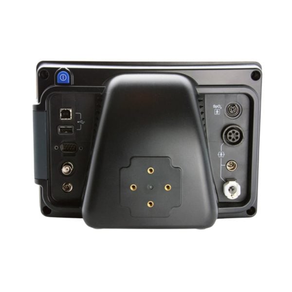 SunTech Tango M2 BP Monitor Kit for Q-Stress version 6.x - Image 3