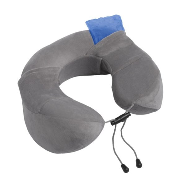 Comfort Touch Neck Support Cushion - Image 2