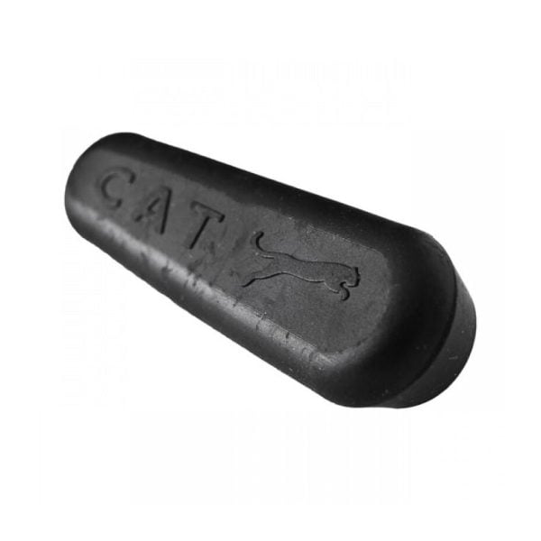 Cat Rubber Palm And Finger Pad Set