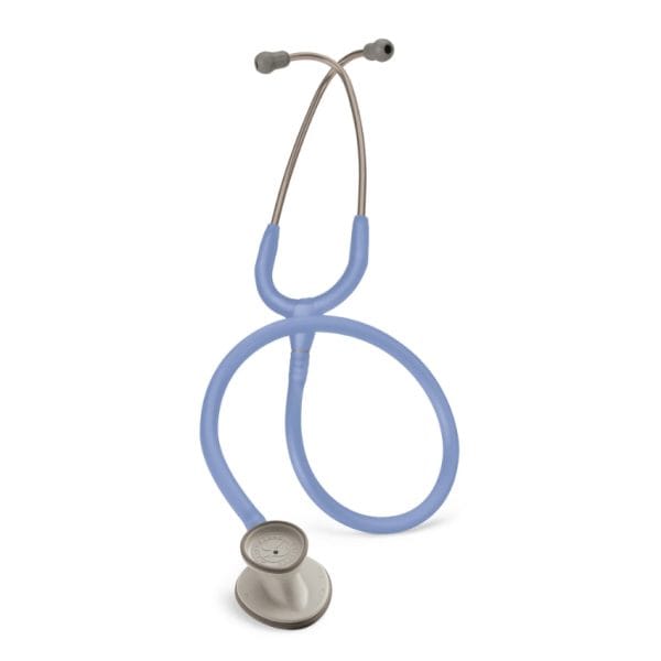 3M Littmann Lightweight II S.E. Stethoscope, 28" - Image 4