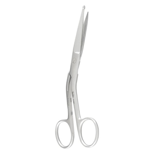 Knowles Bandage Scissors - Image 2