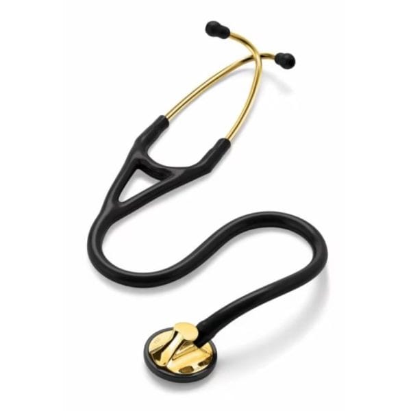 Littman Master Cariology Stethoscope, 27" - Image 6