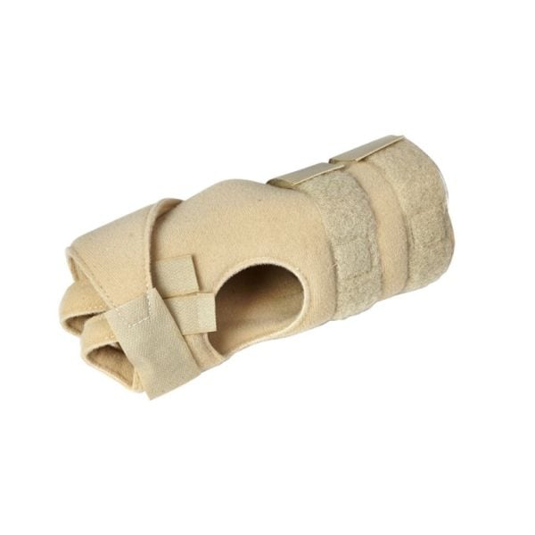 Arthritis Support, Left, Medium