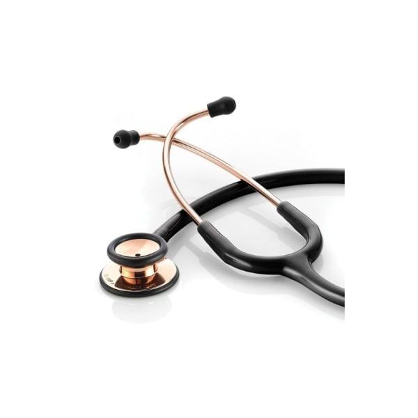 Adscope® 603 Clinician Stethoscope