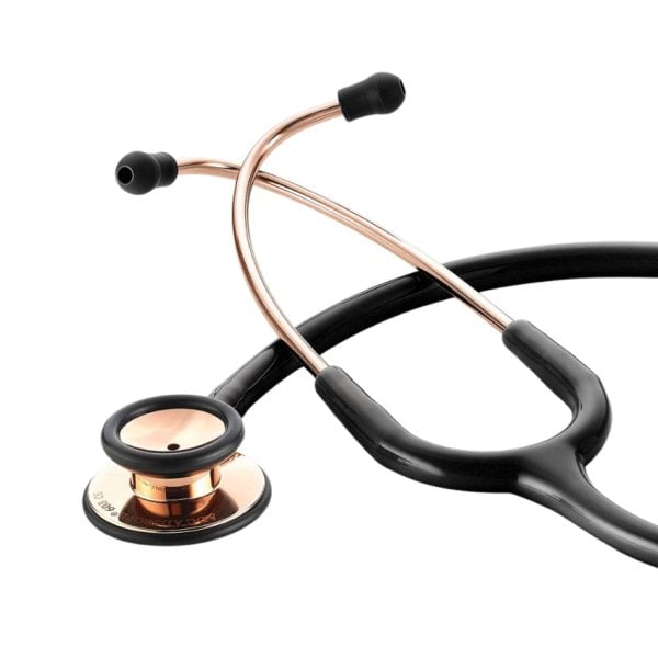 Adscope® 603 Clinician Stethoscope - Image 8