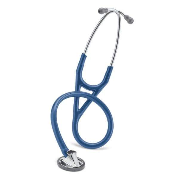 Littman Master Cariology Stethoscope, 27" - Image 4