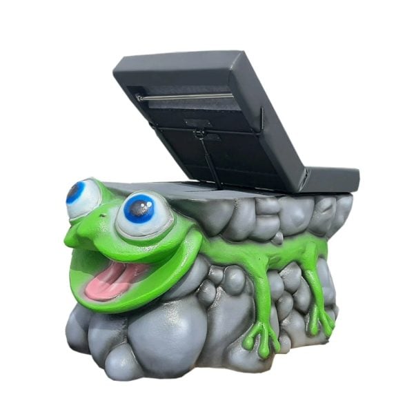 Zoopal Gecko Pediatric Exam Table