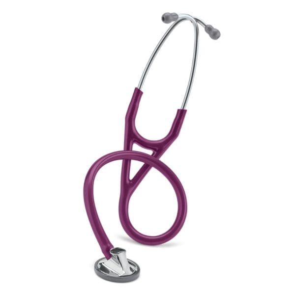 Littman Master Cariology Stethoscope, 27" - Image 5