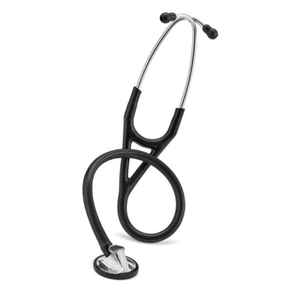 Littman Master Cariology Stethoscope, 27"