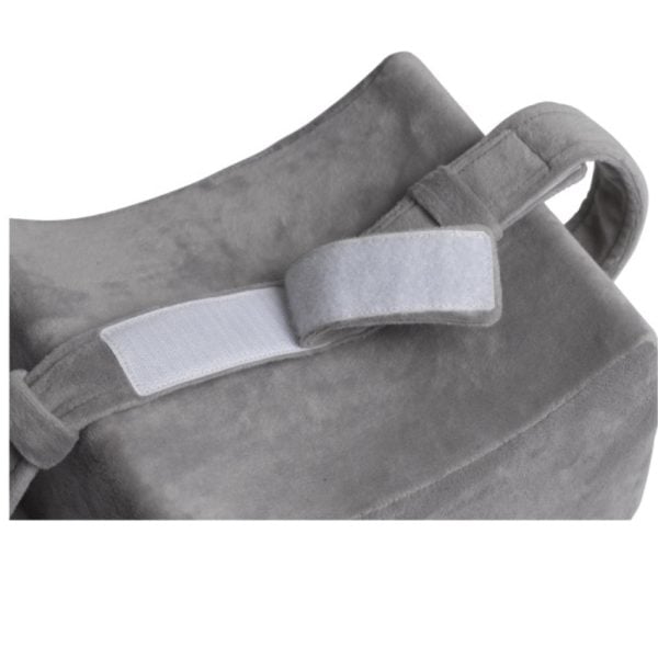 Comfort Touch Knee Support Cushion - Image 2