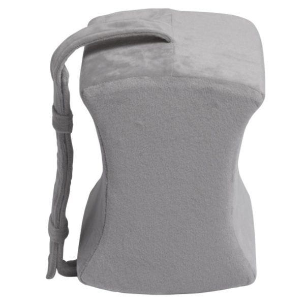 Comfort Touch Knee Support Cushion - Image 3