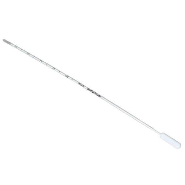 Pipette 3.1mm O.D.