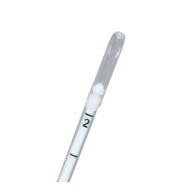 Pipette 3.1mm O.D. - Image 2