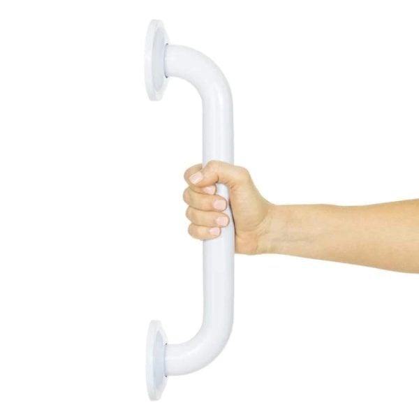 Metal Grab Bar - Image 3