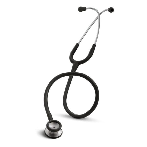 3M Littmann Classic II Pediatric & Infant Stethoscopes