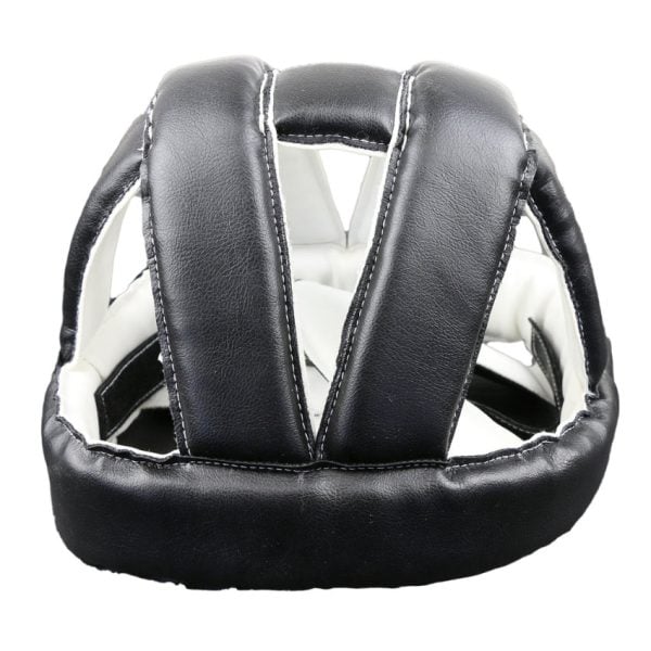 Head Protector Soft-Top, Medium