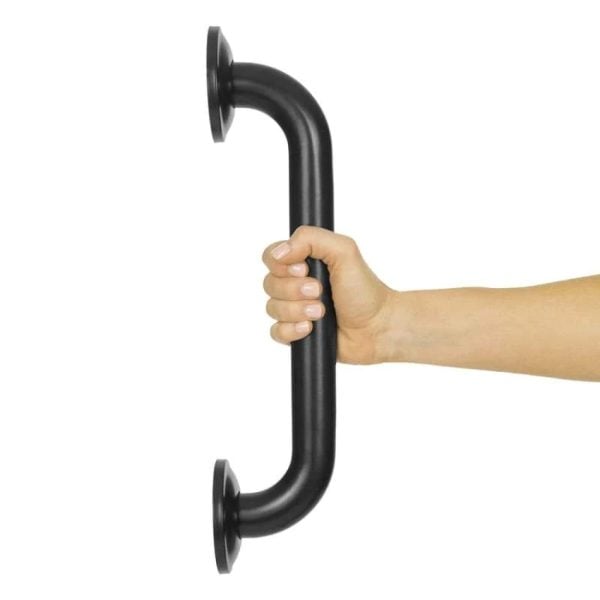 Metal Grab Bar - Image 4