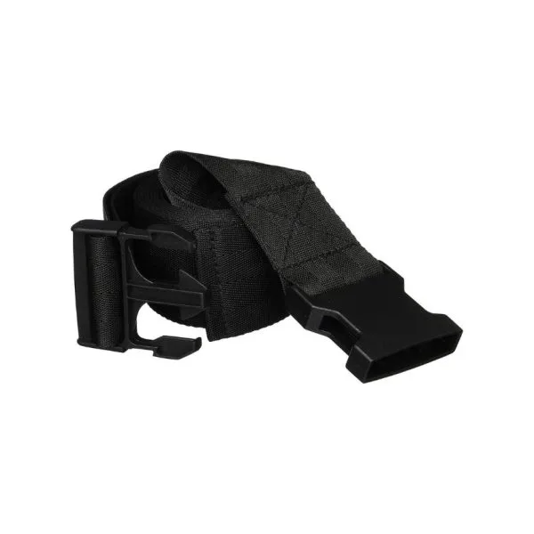 Joint Mobilization Belt