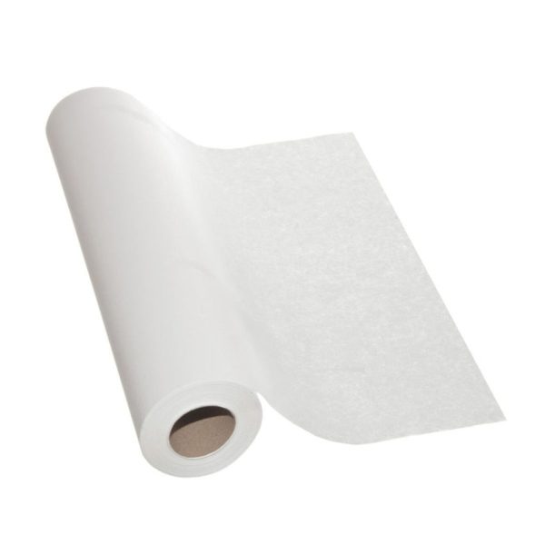 Papers Chiropractic Headrest Paper Standard Rolls - Image 2