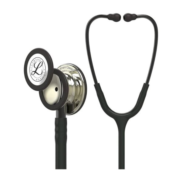 Littmann Classic III Stethoscope, 27"