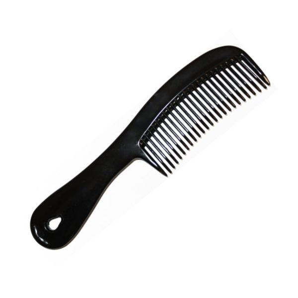 NWI Handled Combs