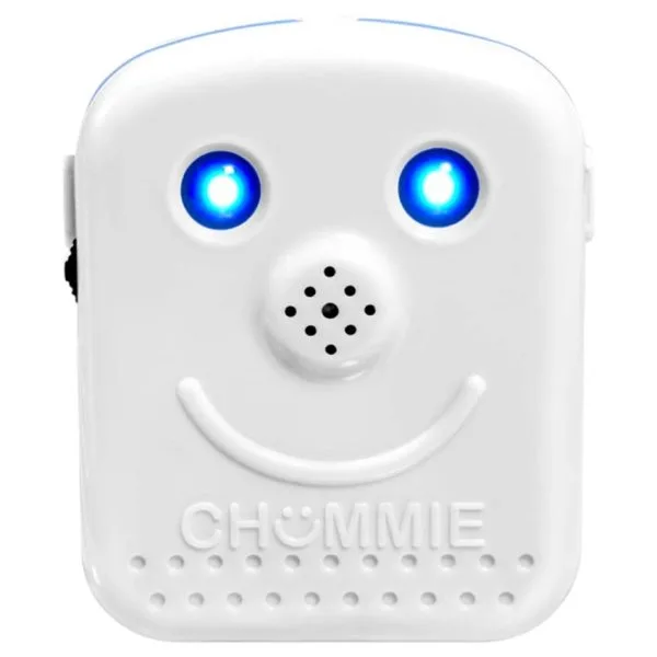 Chummie Pro Bedside Bed Wetting Alarm