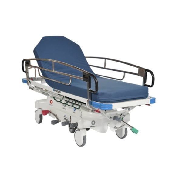 7500 Series Stretcher